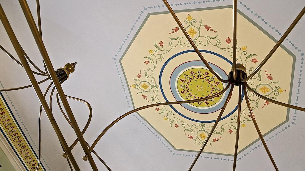 Casa Briga Montesilvano Quarto foto