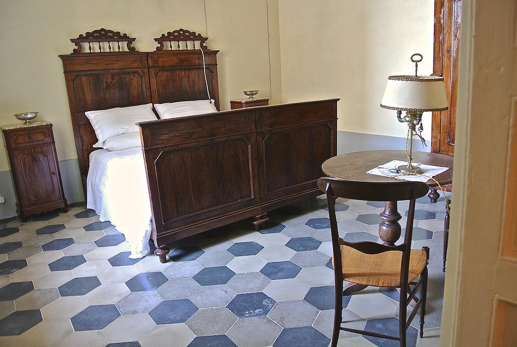 Casa Briga Montesilvano Quarto foto